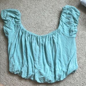 Forever 21 Top size Medium